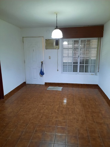 Gerbaudo Servicios Inmobiliarios